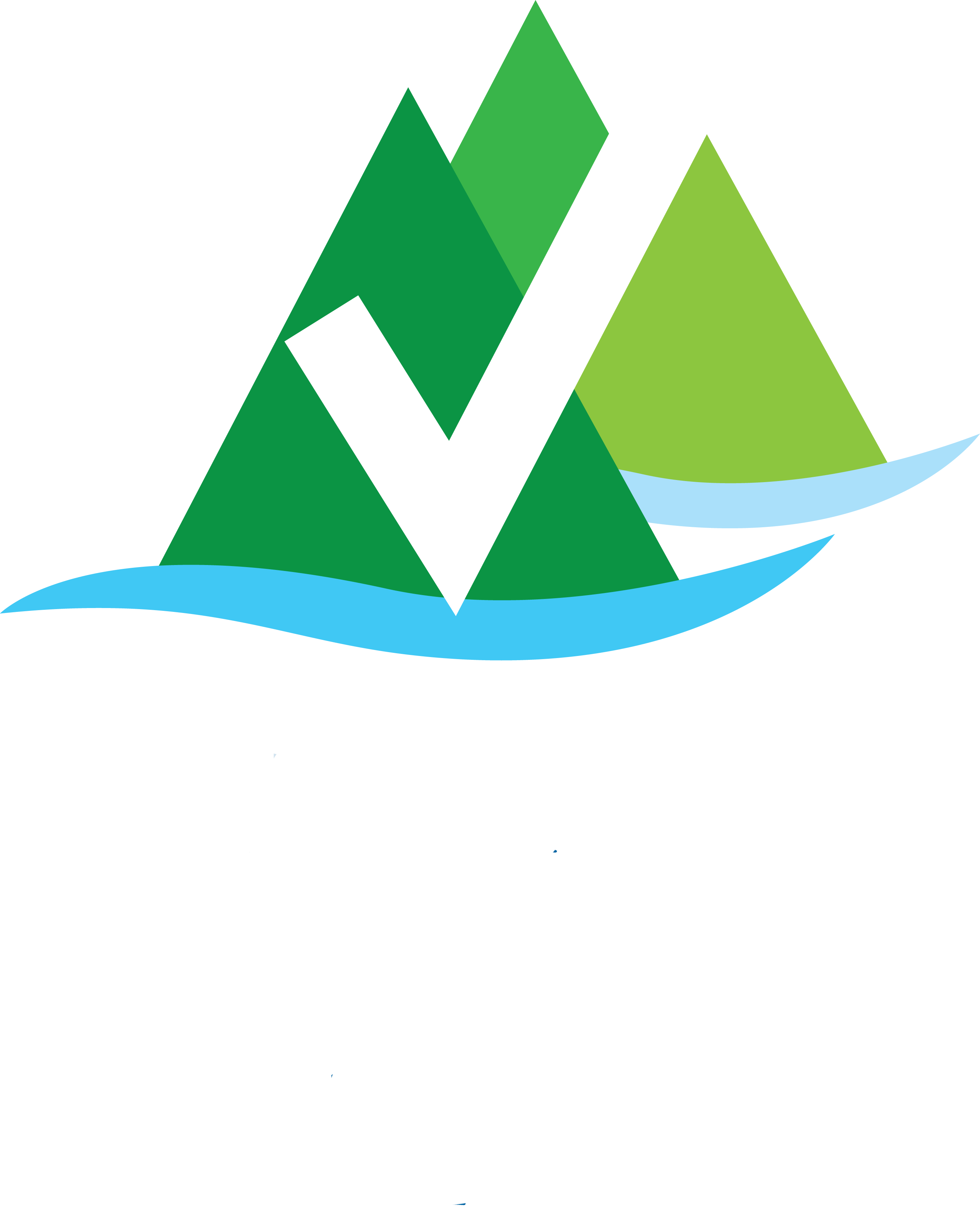 Maine Conservation Alliance