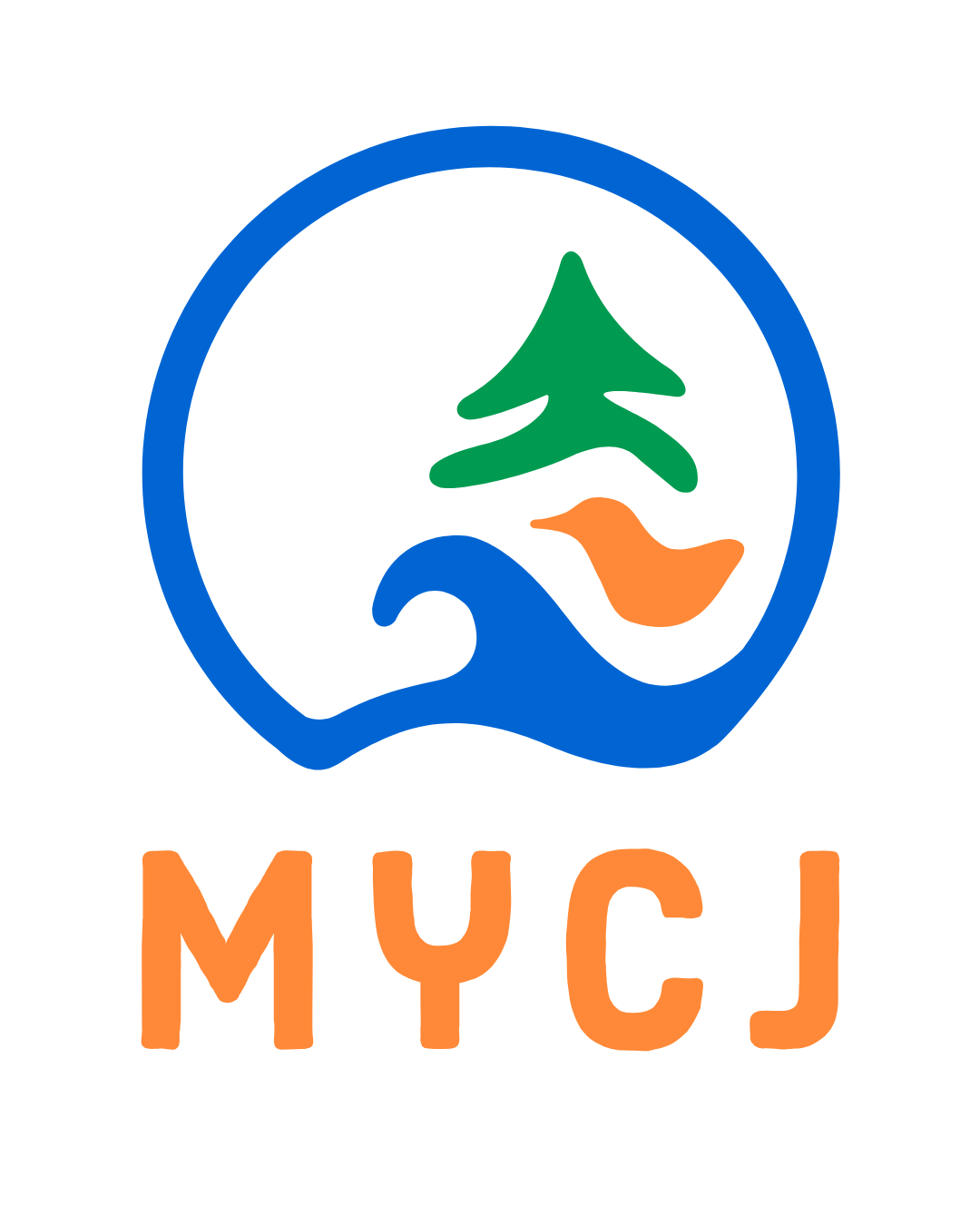 Maine Youth for Climate Justice